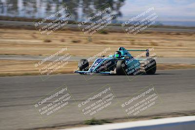 media/Nov-16-2024-CalClub SCCA (Sat) [[641f3b2761]]/Group 2/Grid and Front Straight/